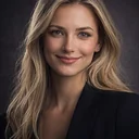 Elena